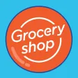 Groceryshop 2024