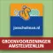 Groen Amstelveenlijn