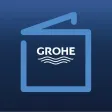 GROHE Media