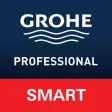 GROHE SMART App