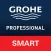 GROHE SMART App