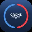 GROHE Sense