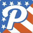 Proudly Livestream