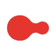 Ozmo Smart Bottle & Water App
