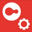 Ozmo OTA