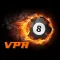 VPA Pool