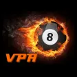 VPA Pool VPA Pool