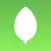 Salad - Randomize your salads