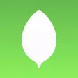 Salad - Randomize your salads Salad - Randomize your salads