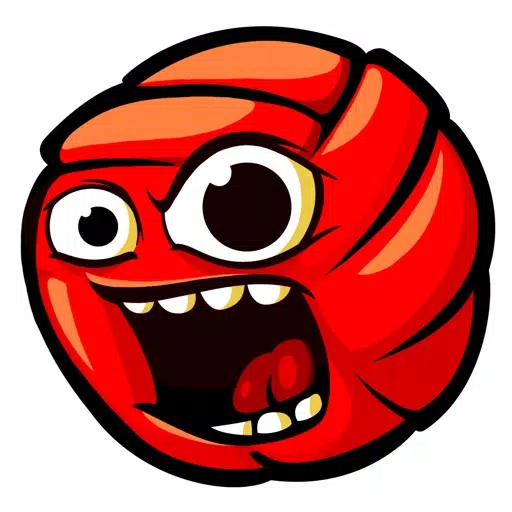 Cardball is the best ball game