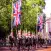 Great Britain Jigsaw Puzzle