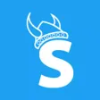 SMOR