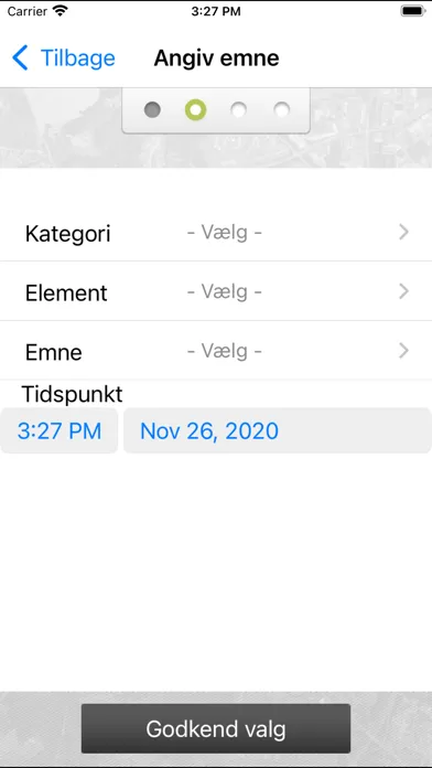 تصاویر Giv et praj – Holstebro