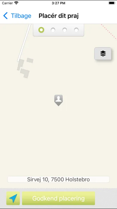 تصاویر Giv et praj – Holstebro