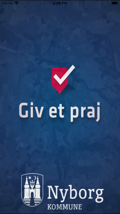 صور Giv et Praj - Nyborg