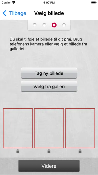 صور Giv et Praj - Nyborg