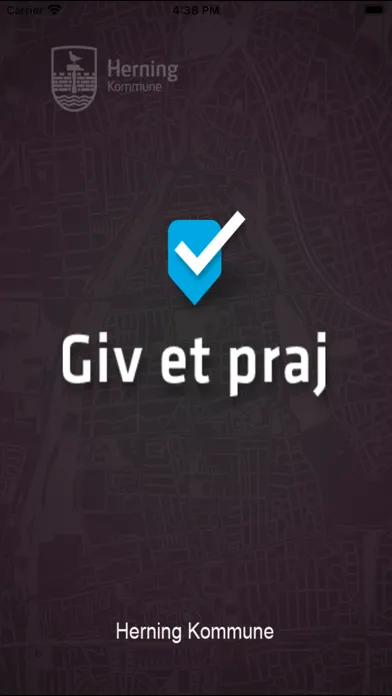 صور Giv et praj – Herning Kommune