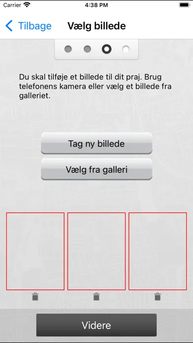 صور Giv et praj – Herning Kommune