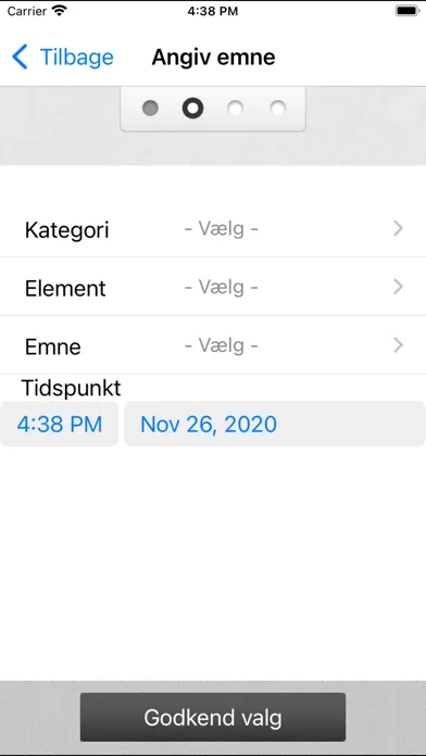 صور Giv et praj – Herning Kommune