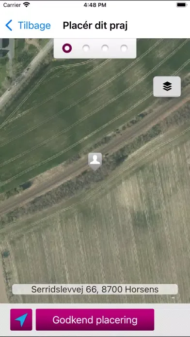 Giv et praj - Horsens Screenshots