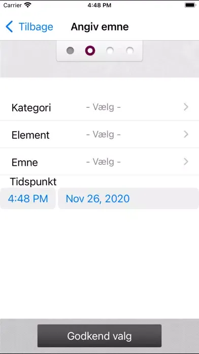 Giv et praj - Horsens Screenshots
