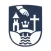 Tip Køge