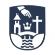 Tip Køge Tip Køge