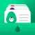 Plant Care Tracker, Help Water