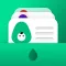 Plant Care Tracker, Help Water