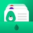Plant Care Tracker, Help Water Plant Care Tracker, Help Water