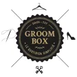 Groom Box