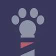 Groomer.io