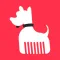 GROOMIT - Pet Care Marketplace