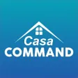Casa Command - Home Camera