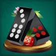 Pai Gow Online Casino Pai Gow Online Casino