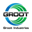 Groot Recycling & Waste Groot Recycling & Waste
