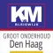 Groot Onderhoud Den Haag