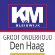 Groot Onderhoud Den Haag Groot Onderhoud Den Haag