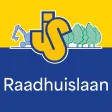 Groot Onderhoud Raadhuislaan