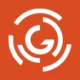 Groovebox Studio