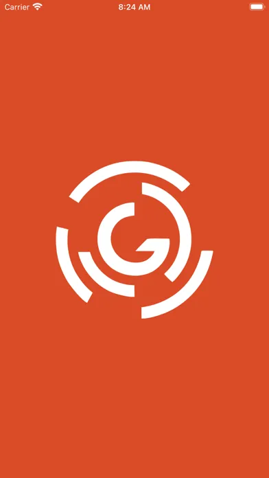 Zrzuty ekranu Groovebox Studio