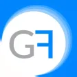 Groove Golf