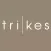 TRI-KES VR
