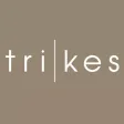 TRI-KES VR TRI-KES VR