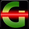 GroovePacker - Barcode Packing GroovePacker - Barcode Packing