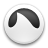 Grooveshark的圖標