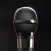 My Microphone: Voice Amplifier