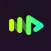 EQ Music Player