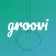 Groovi: Local Event Finder