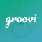 Groovi: Local Event Finder